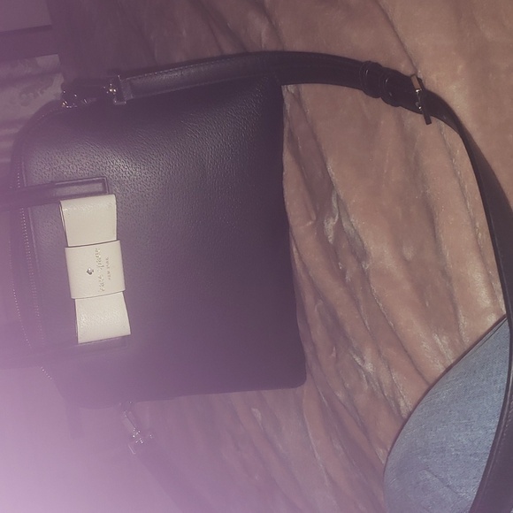 Kate Spade New York Purse - Picture 7 of 8